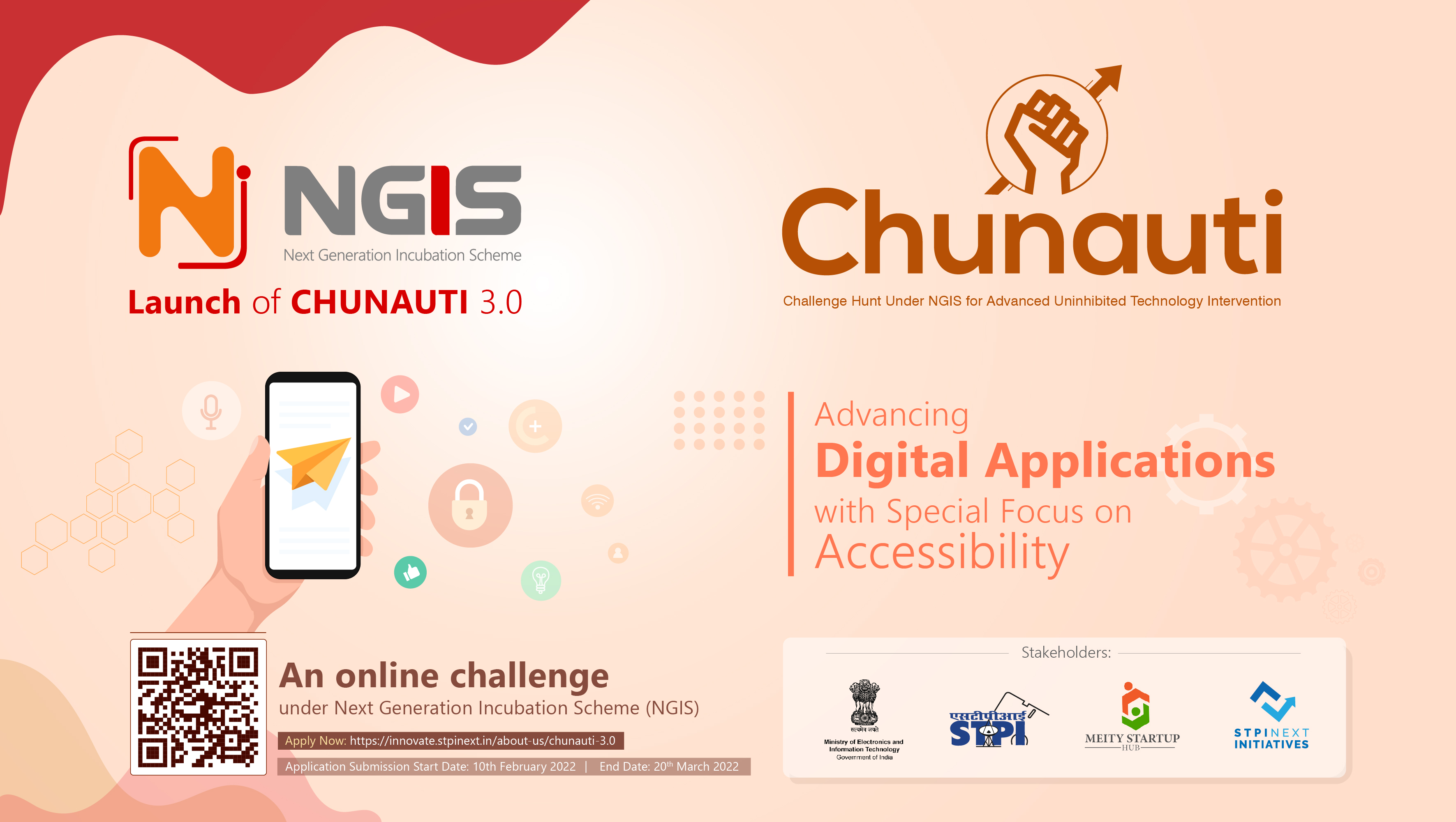 chunauti-3.0