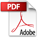 Empanelment of Software Development Agencies
