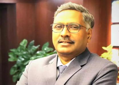 With STPI support, Jaipur set to become a major hub of IT,